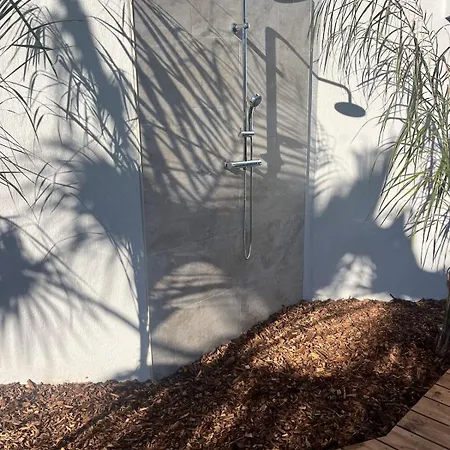 Dolce Vue Et Piscine *