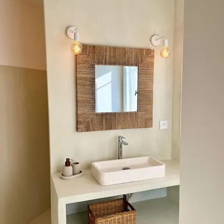 Dolce Vue Et Piscine Villa Hyères